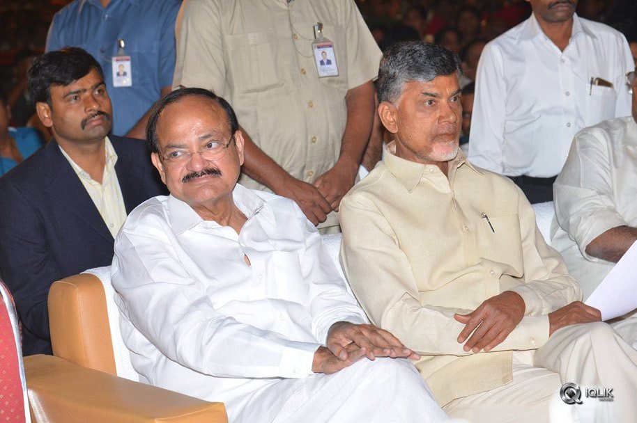 Gautamiputra-Satakarni-Movie-Audio-Launch